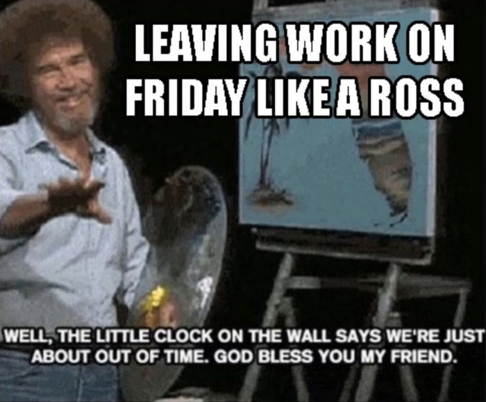 friday-meme-9.jpg