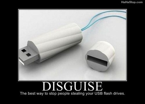 theft_protection_-img-988.jpg
