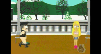 tumblr_lkcegwl4H81qc0p7do1_400.gif