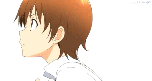tumblr_m3qm6cIVsu1rozgayo1_500.gif