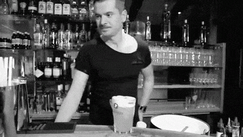 KzrJMb.gif