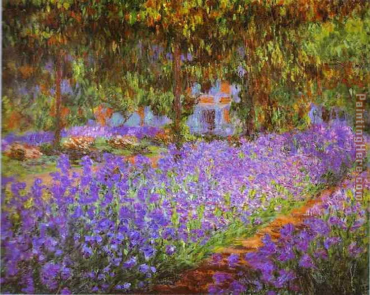 Irises%20in%20Monet's%20Garden.jpg