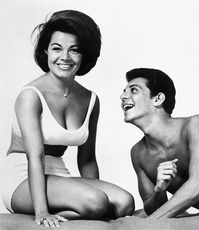 annette-and-frankie.jpg
