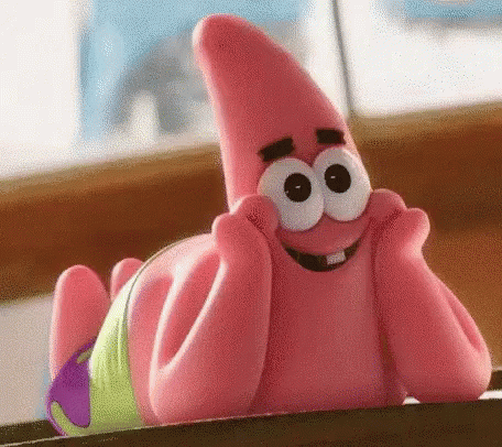 patrick-star-happy.gif