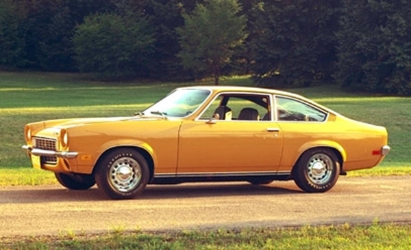 71_Chevy_Vega_Hatchback.jpg