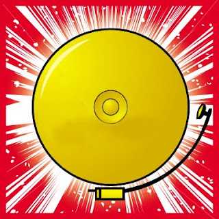 Fight+Bell.jpg