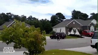 TtEhiOt.gif