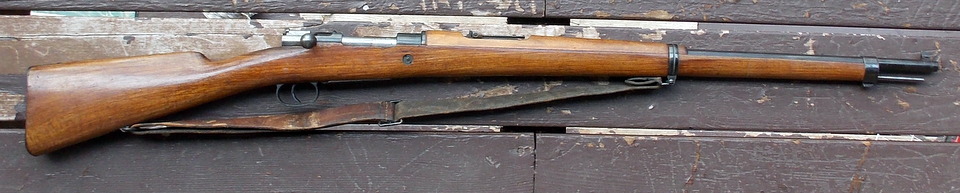 004-001.JPG