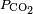 25d19af270e7c12a17ee83ed882c2c36.png