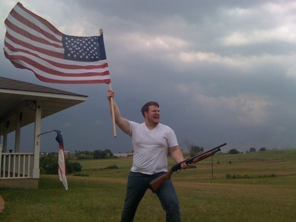 ndweC.jpg
