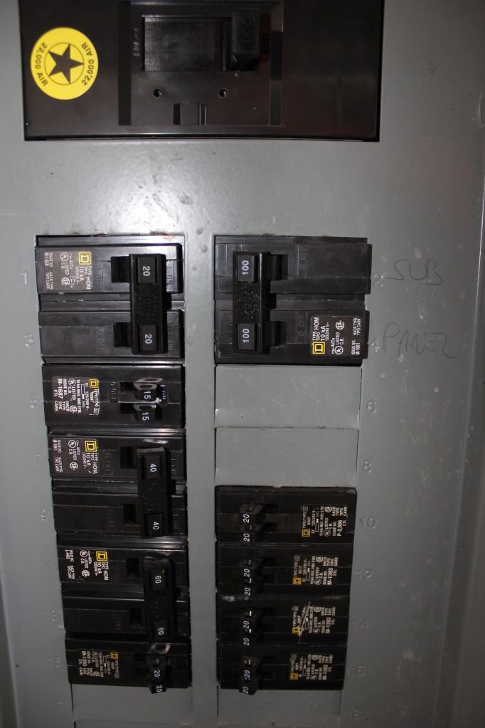 7cbe1820.jpg