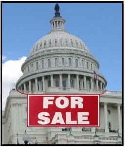 forsale.jpg