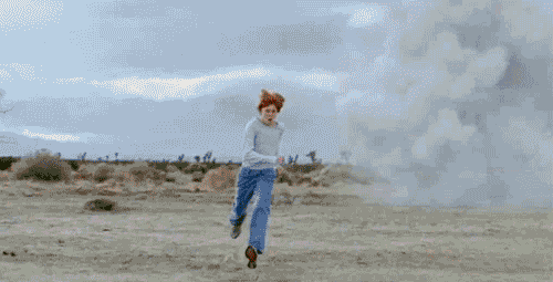 83283131.gif