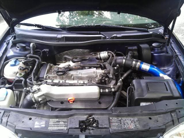 engine.jpg