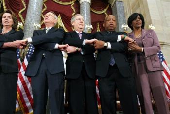 congresspeople-6-20-08.jpg