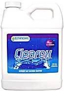 clearex.jpg