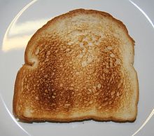 220px-DryToast.jpg