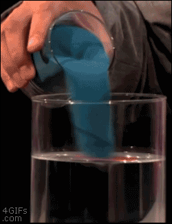 2TzB4mr.gif