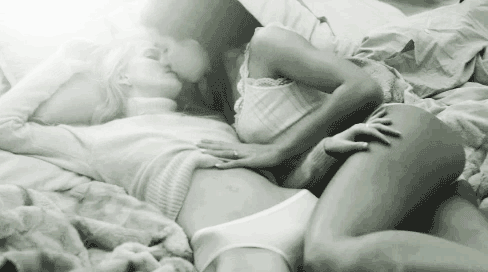 tumblr_mpcejc2Ixl1rifqa8o1_500.gif