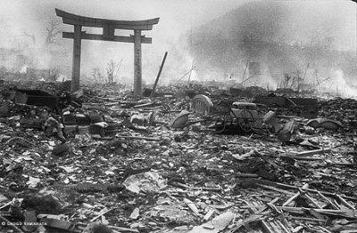 nagasaki2-400x262.jpg
