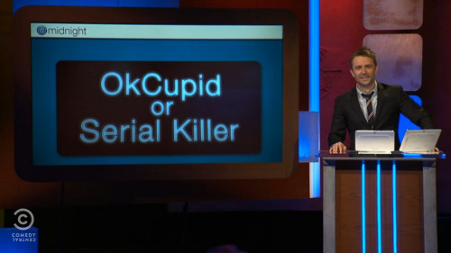 tumblr_mv2xwwtbxa1r7x0ueo1_500.png