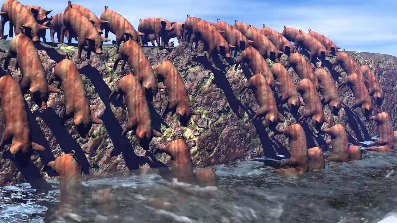 maxresdefault.jpg