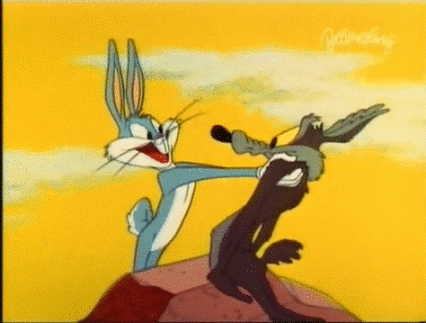 3iMp.gif