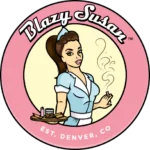 blazysusan.com