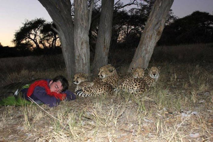 funny_and_strange_photos_40.jpg