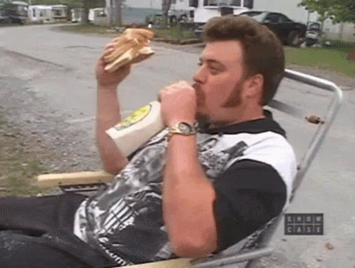 white-trash-trailerparkboys.gif