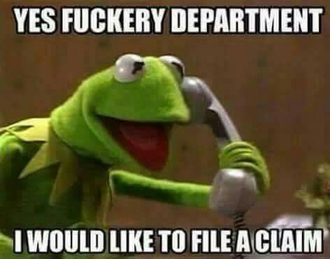 78338ad680195e58e3e40c9e5281f666--funny-christian-kermit.jpg