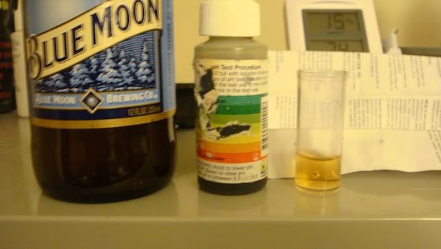 DSC00730.jpg