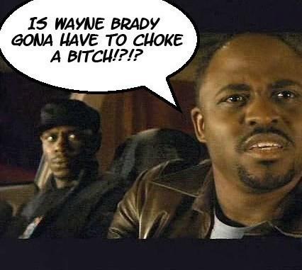 wayne_brady.jpeg