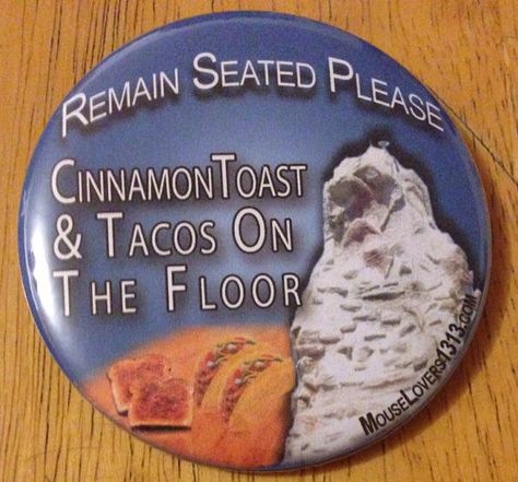 cdf126b73c161770c684c27fe6be5368--cinnamon-taco.jpg