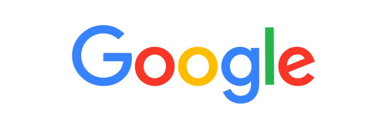 www.google.com
