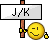 sign0157.gif