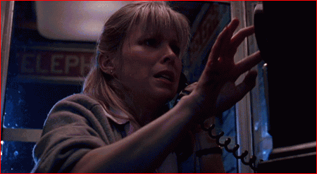 the-blob5.gif