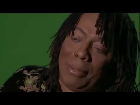 Cocaine+_31767f89a43464fda63cf8d8c1e59db6.jpg
