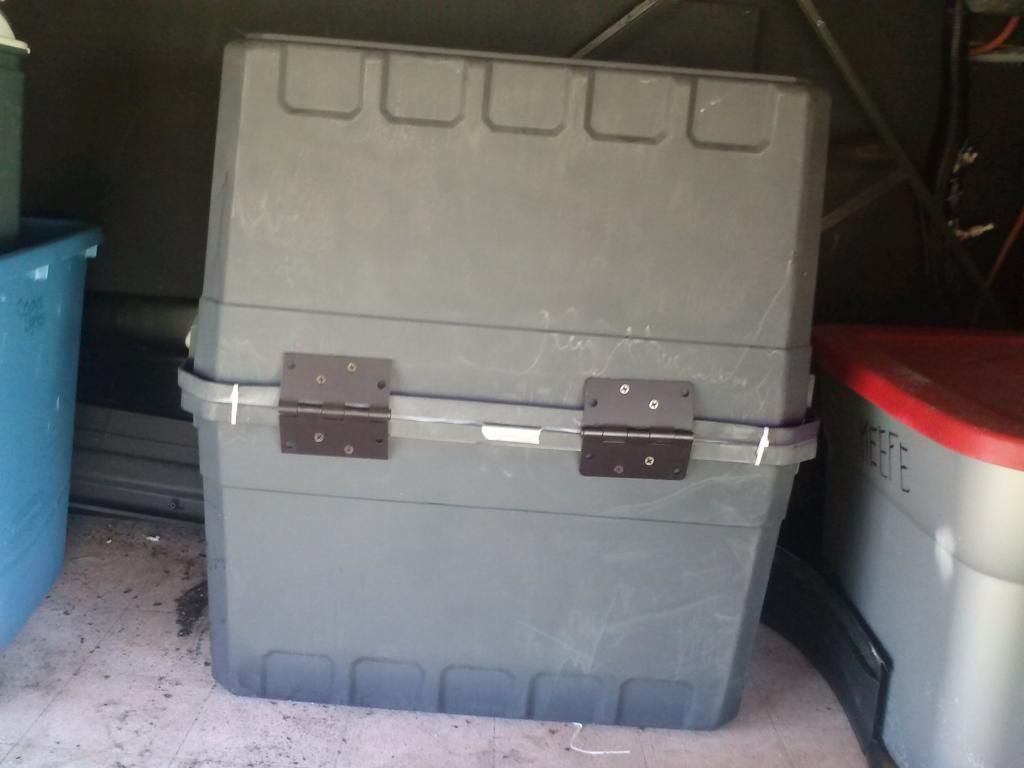 0205130958_zps59e51bf9.jpeg