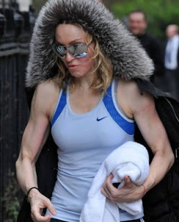 madonna-bicep1.jpg
