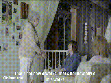 tumblr_inline_n95li3RKvm1rzgpge.gif