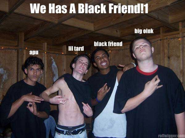 wehasablackfriendbo2.jpg