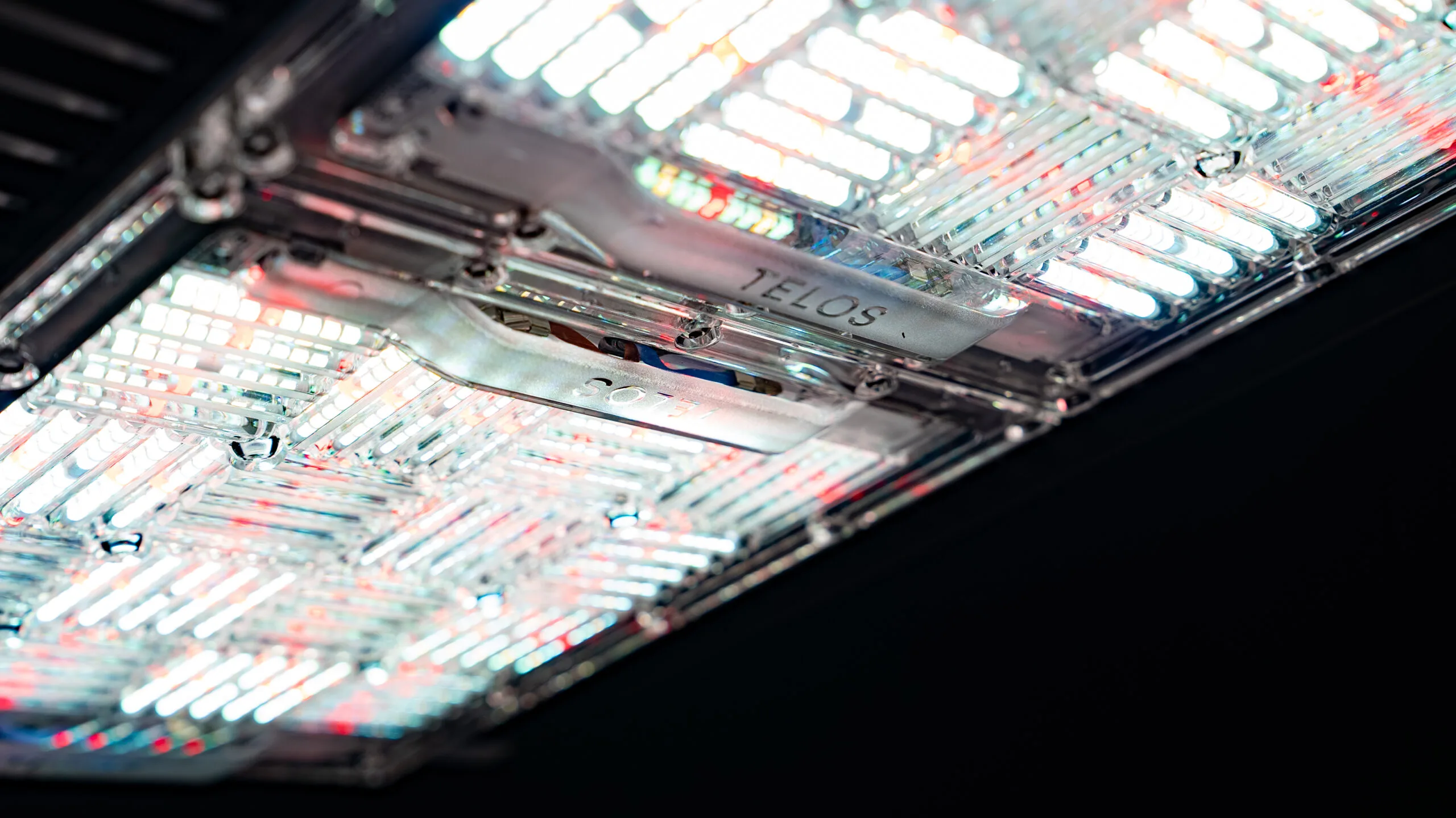 www.teloslighting.co.uk