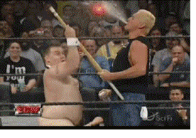Zb7DQ.gif