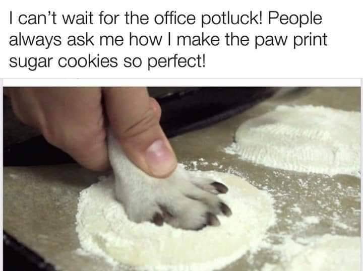 oNlxFRZ.jpg