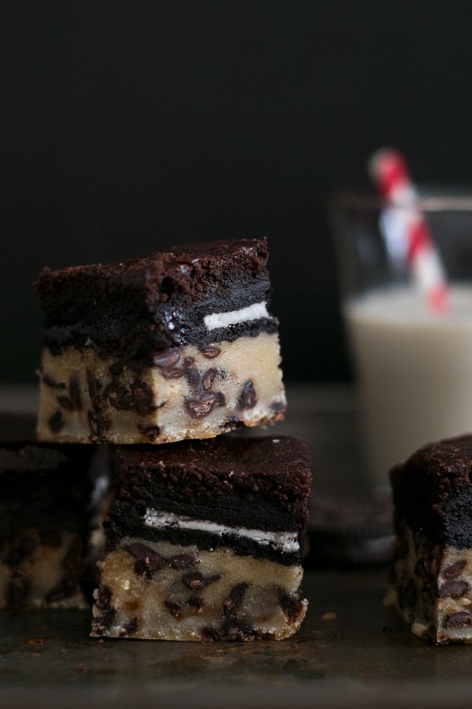 Vegan-Slutty-Brownies-2.jpg