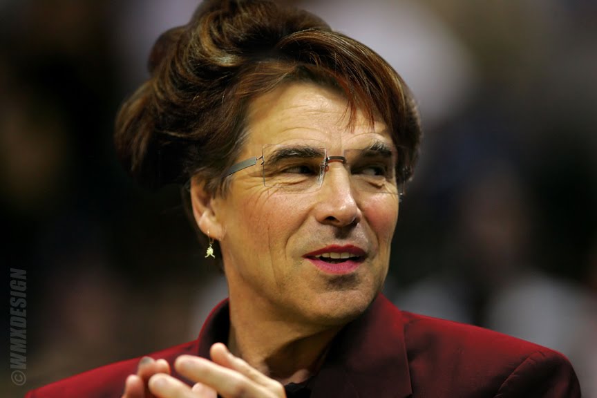 Perry_As_Palin.jpg