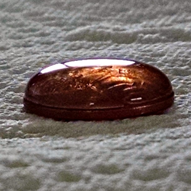 Drops-2Bon-2Ba-2BPenny-2B3.jpg