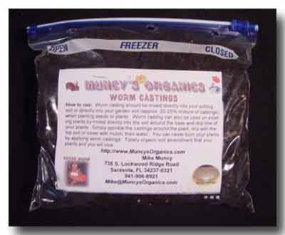 worm_castings_quart.jpg