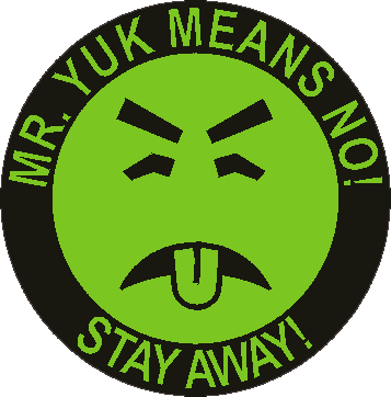 MrYukSticker.gif
